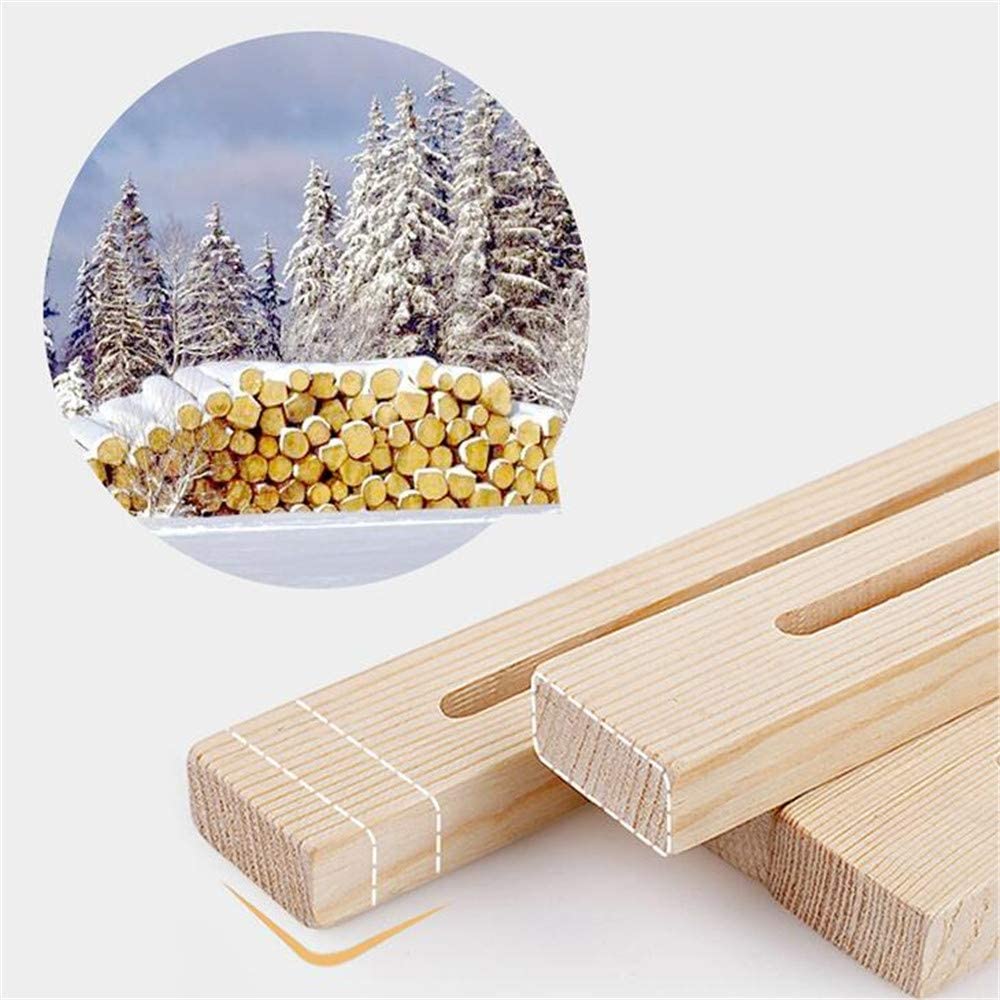 Double-Sided Magnetic Art Easel Dry Easel