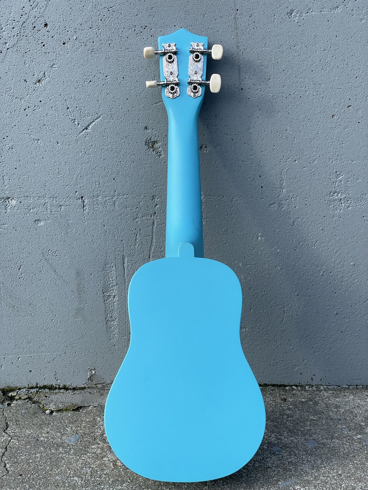 21"Student Soprano Ukulele Kids Musical Instrument Beginner Kids musical toys