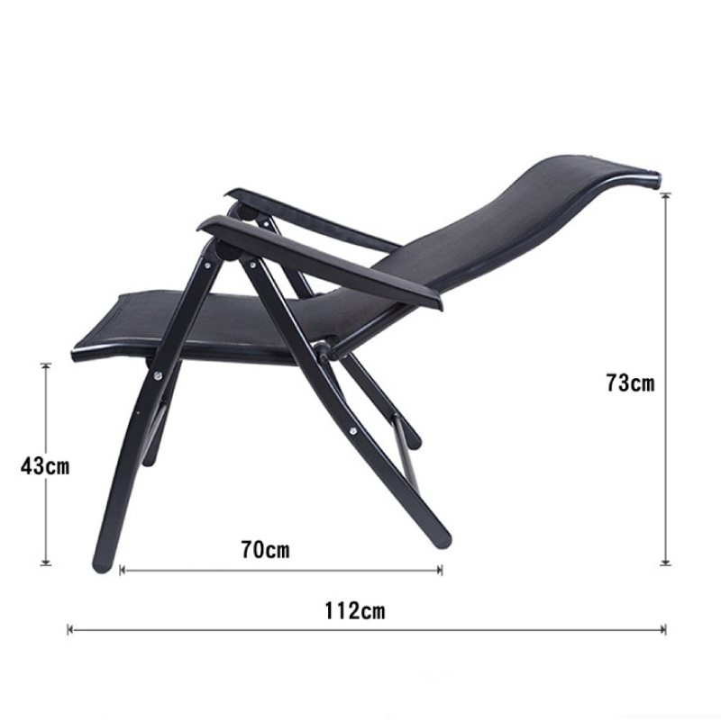 Quality Square Garden Table & 4 Chairs