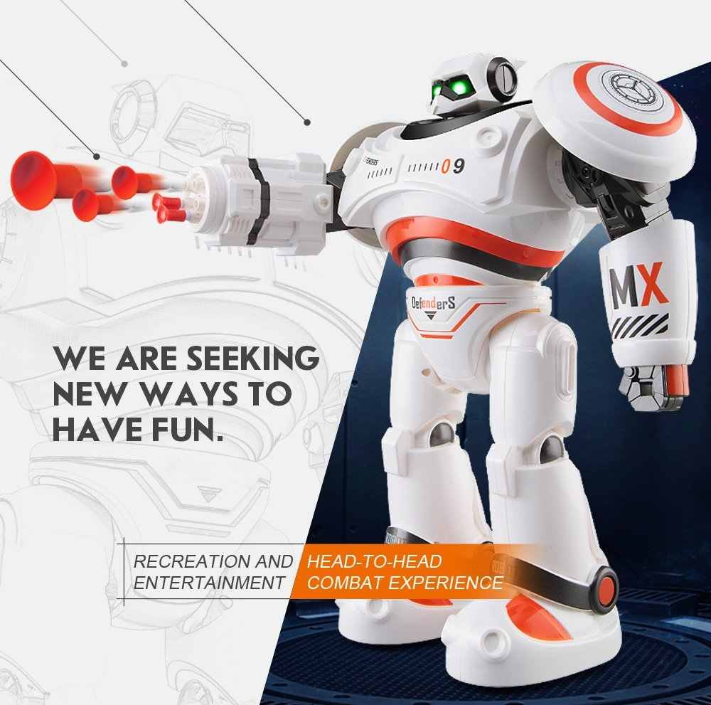 EBOYU-1701B-RC-Robot-AD-Police-Files-Programmable-Combat-Defender-Intelligent-RC-Robot-Remote-Control-Toy.jpg_q50_(3)_SN0FVTGFP7JA.jpg