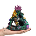 Fish Tank Decoration / Aquarium Ornament