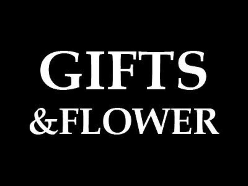 'GIFT' 3.4m Ground Drill/SET Commercial Feather Banner Flag