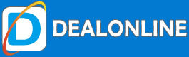 Dealonline